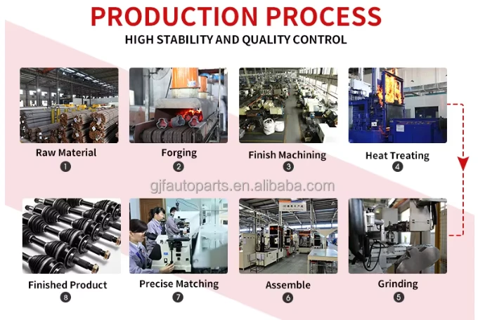 productcate-680-456