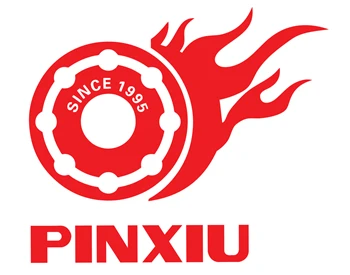 Guangzhou Pinxiu Auto Časti Co., Ltd.